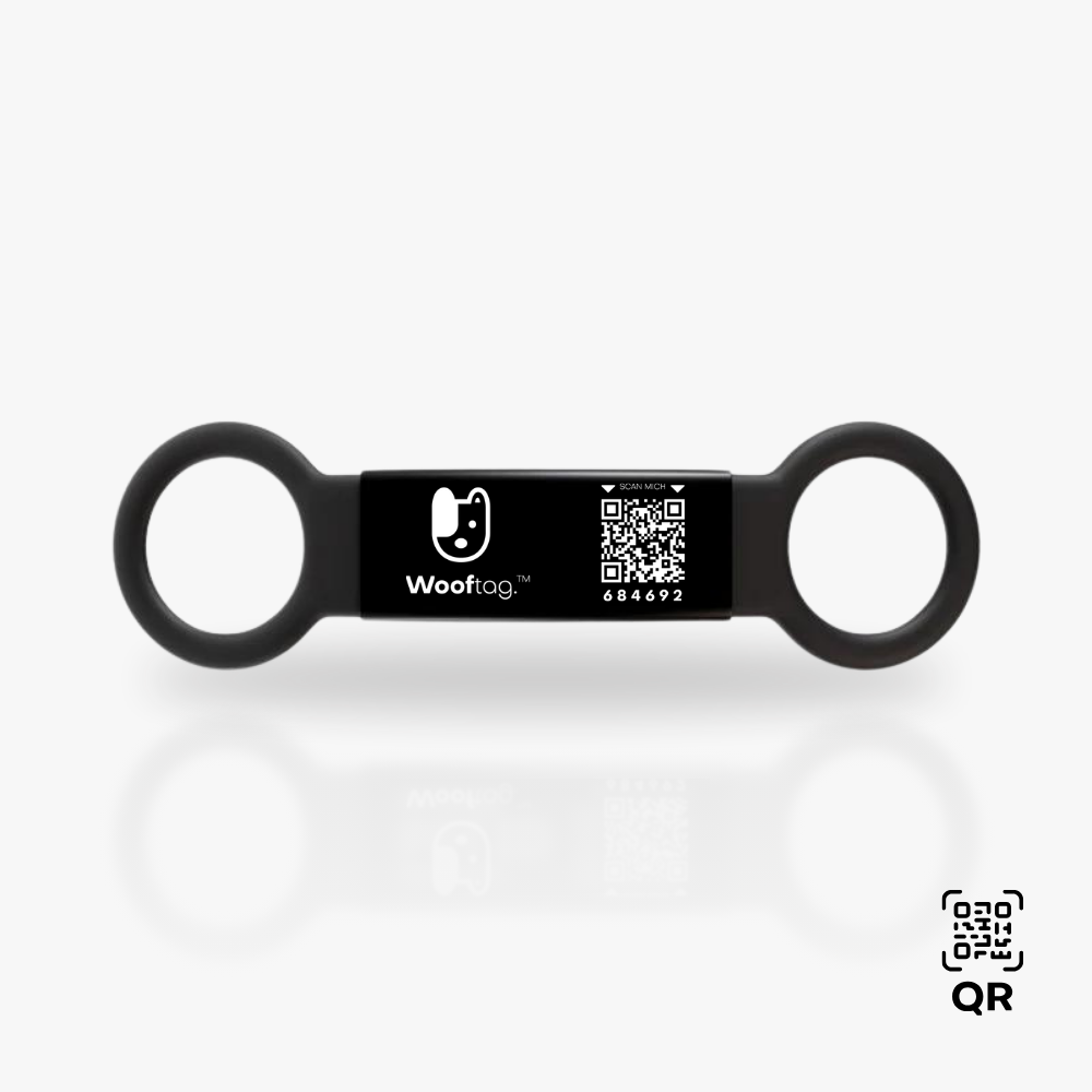 Wooftag - Slide